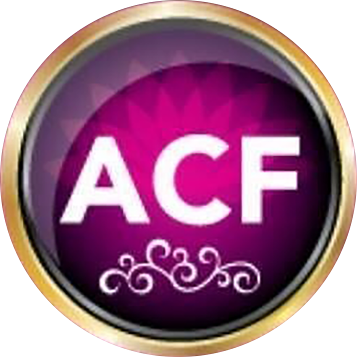 Award3