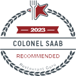 Award1