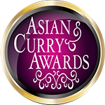 Award3