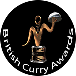 Award3