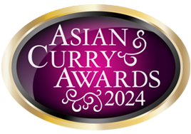 Award1