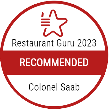 Award4