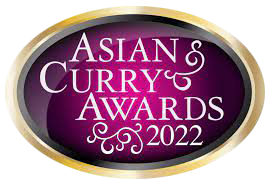 Award4