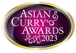 Award4
